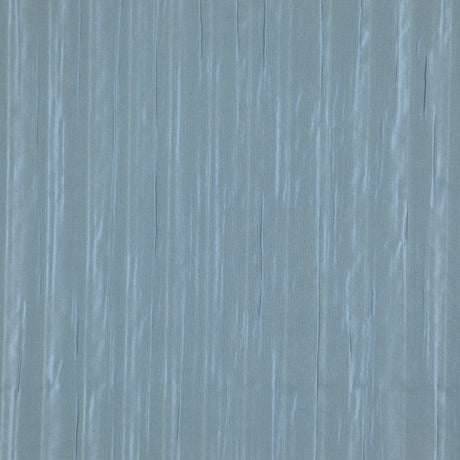 JF Fabrics 66-J7551 BRADDOCK Fabric