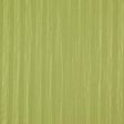 JF Fabrics 72-J7551 BRADDOCK Fabric - Eade's Wallpaper & Fabric