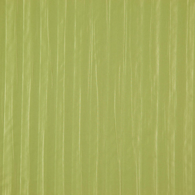 JF Fabrics 72-J7551 BRADDOCK Fabric - Eade's Wallpaper & Fabric