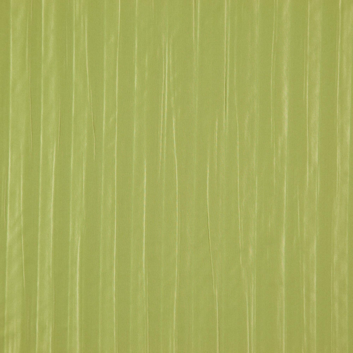 JF Fabrics 72-J7551 BRADDOCK Fabric
