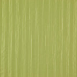 JF Fabrics 72-J7551 BRADDOCK Fabric