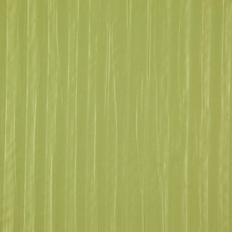 JF Fabrics 72-J7551 BRADDOCK Fabric