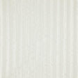JF Fabrics 91-J7551 BRADDOCK Fabric - Eade's Wallpaper & Fabric