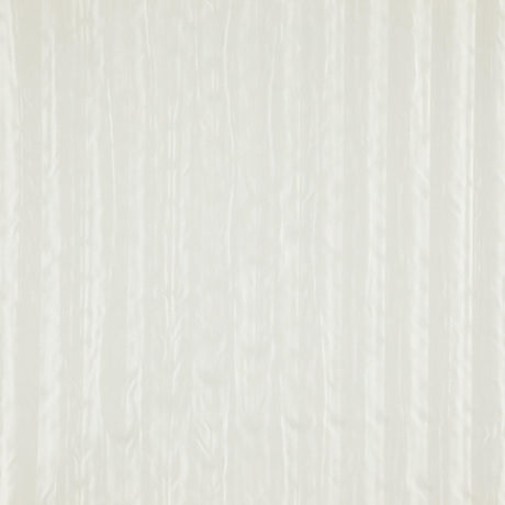 JF Fabrics 91-J7551 BRADDOCK Fabric - Eade's Wallpaper & Fabric
