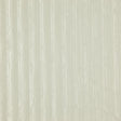 JF Fabrics 92-J7551 BRADDOCK Fabric - Eade's Wallpaper & Fabric