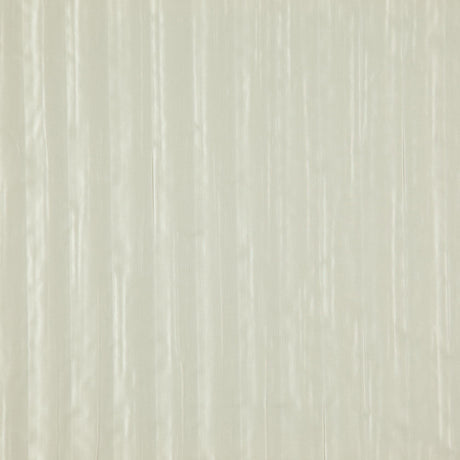 JF Fabrics 92-J7551 BRADDOCK Fabric - Eade's Wallpaper & Fabric
