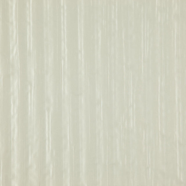 JF Fabrics 92-J7551 BRADDOCK Fabric - Eade's Wallpaper & Fabric