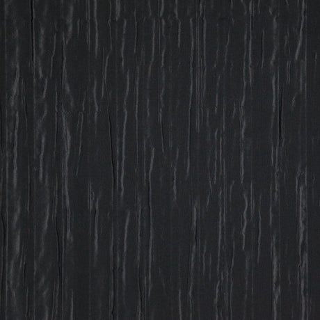 JF Fabrics 99-J7551 BRADDOCK Fabric - Eade's Wallpaper & Fabric