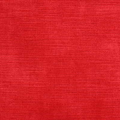 LEE JOFA BRAGANCE II.FRAISE.0 LEE JOFA BRAGANCE II-FRAISE Fabric - Eade's Wallpaper