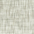 Eade's BRAX-6-sample CEMENT