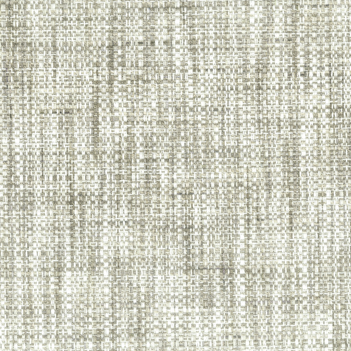 Eade's BRAX-6-sample CEMENT
