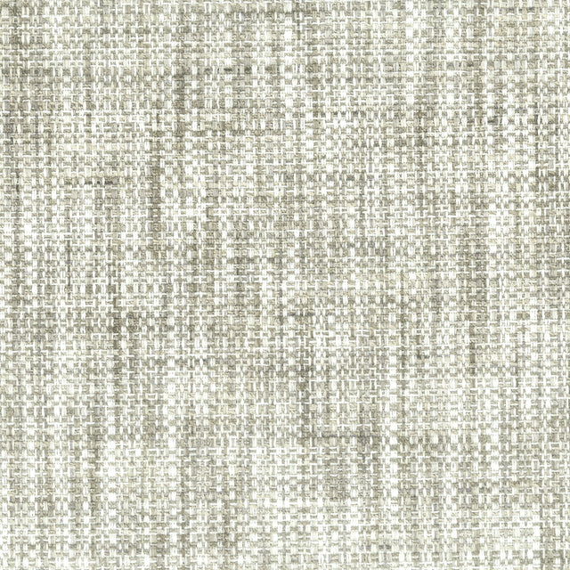 Eade's BRAX-6-sample CEMENT