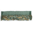 STOUT BRAY-3 BRAYTON 3 SEASHORE Fabric - Eades Wallpaper & Fabric