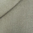 JF Fabrics 35-J7071 BREANNA Fabric - Eade's Wallpaper & Fabric