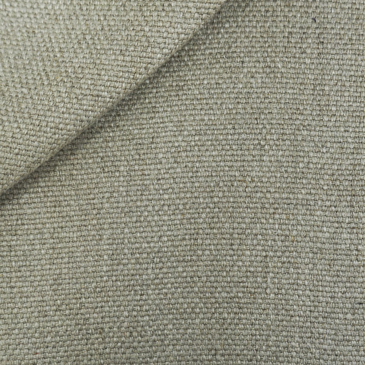 JF Fabrics 35-J7071 BREANNA Fabric - Eade's Wallpaper & Fabric