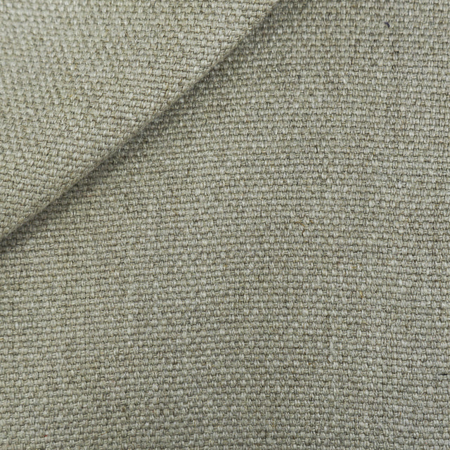 JF Fabrics 35-J7071 BREANNA Fabric - Eade's Wallpaper & Fabric