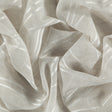  30-J8831 BREATHE Fabric - Eade's Wallpaper & Fabric