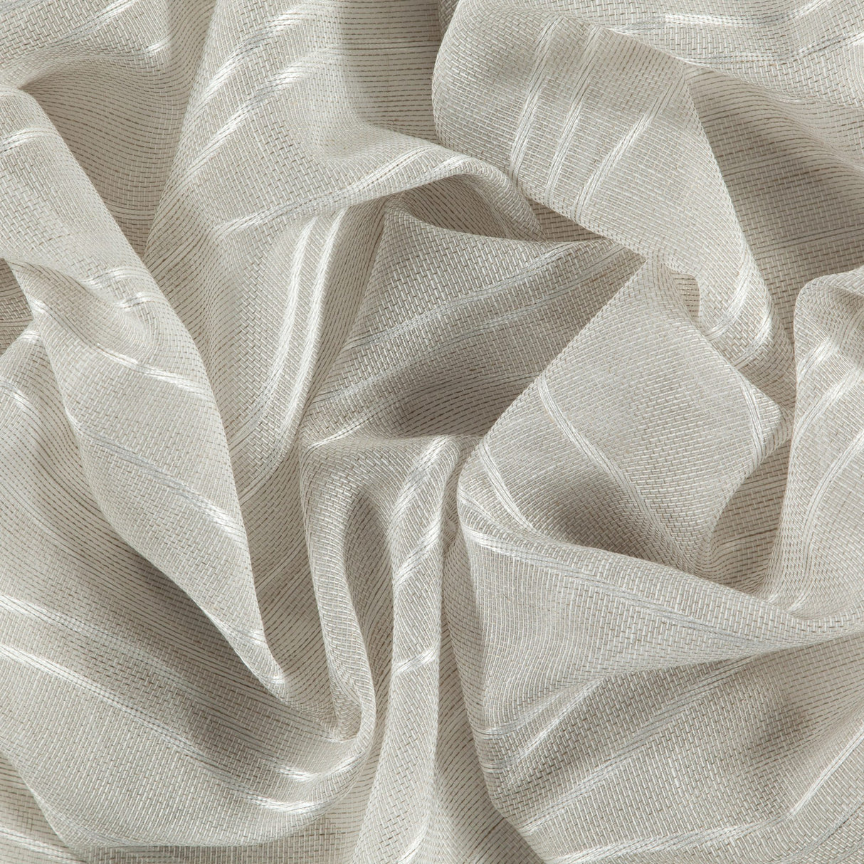  30-J8831 BREATHE Fabric - Eade's Wallpaper & Fabric