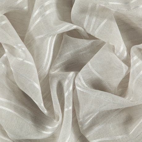  30-J8831 BREATHE Fabric - Eade's Wallpaper & Fabric