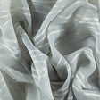  60-J8831 BREATHE Fabric - Eade's Wallpaper & Fabric