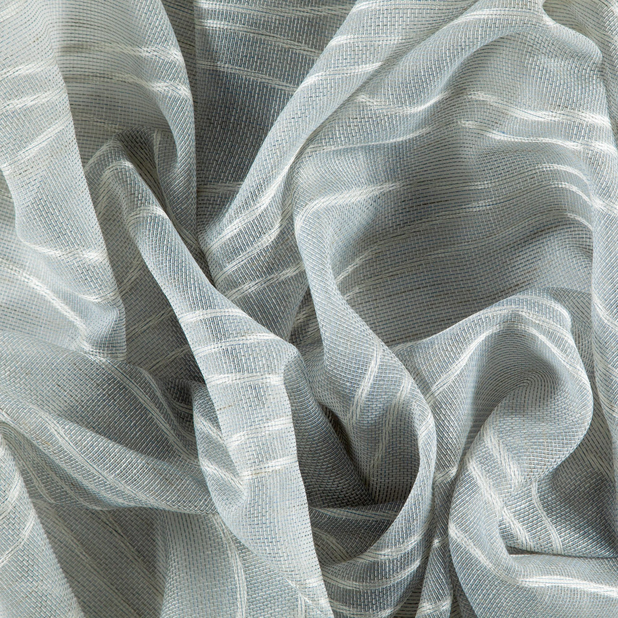  60-J8831 BREATHE Fabric - Eade's Wallpaper & Fabric