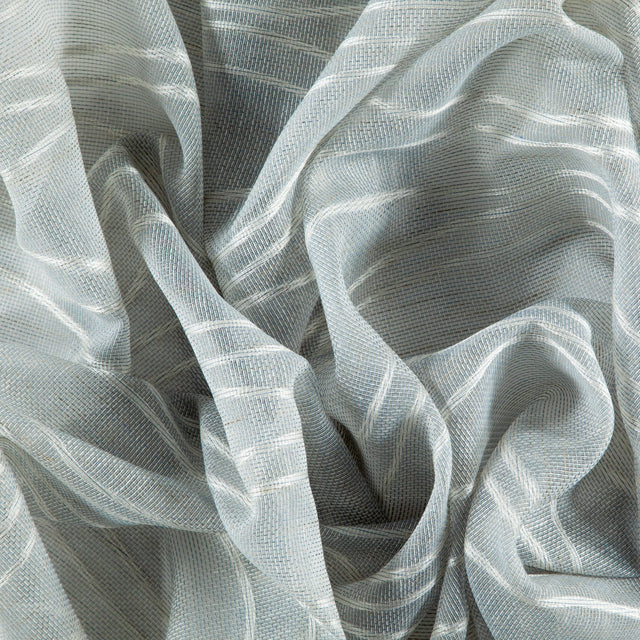  60-J8831 BREATHE Fabric - Eade's Wallpaper & Fabric