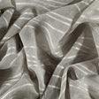  72-J8831 BREATHE Fabric - Eade's Wallpaper & Fabric