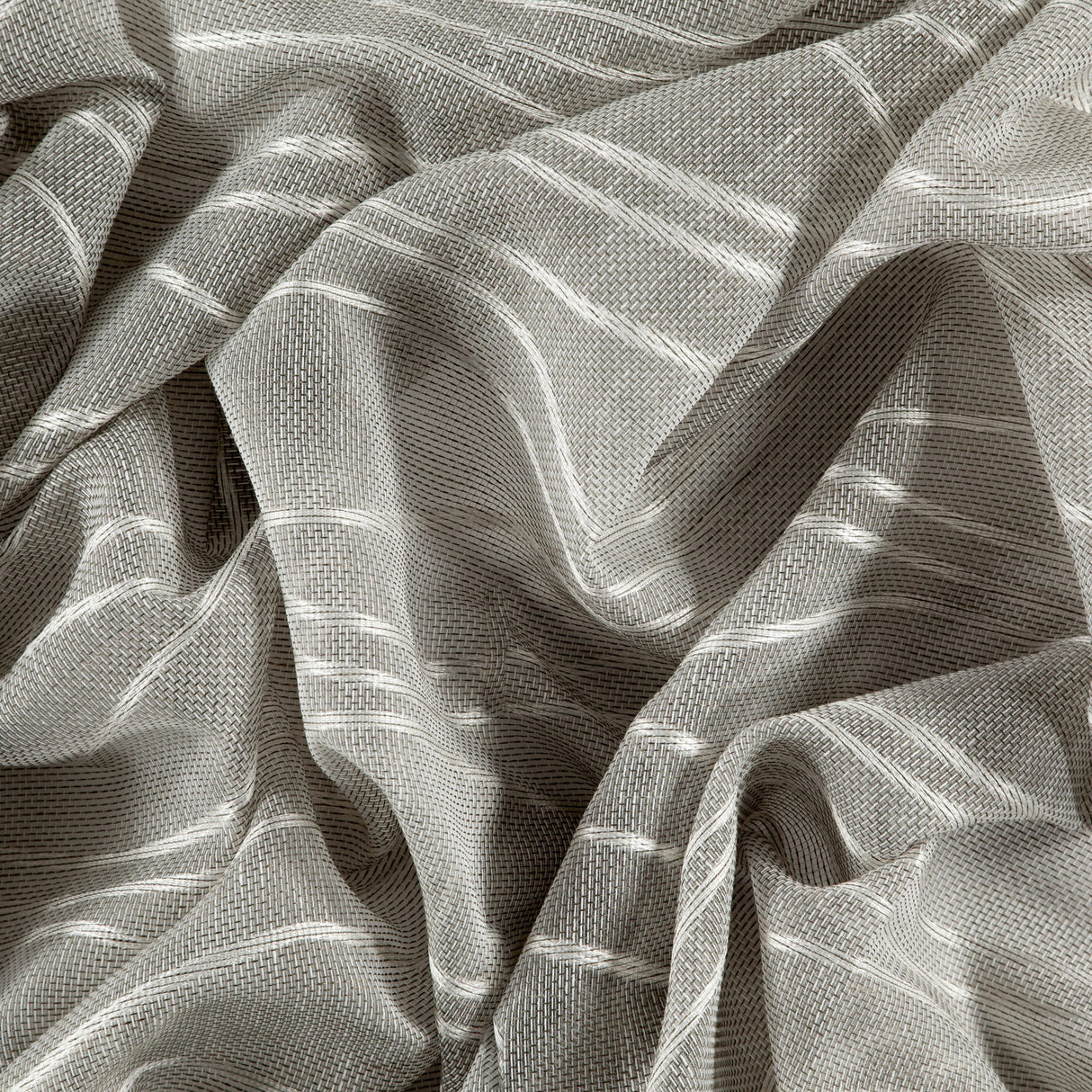  72-J8831 BREATHE Fabric - Eade's Wallpaper & Fabric