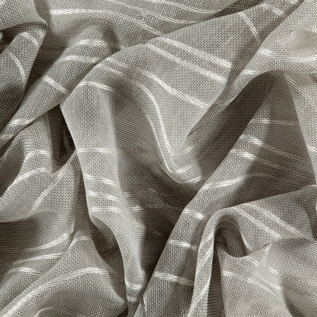  72-J8831 BREATHE Fabric - Eade's Wallpaper & Fabric