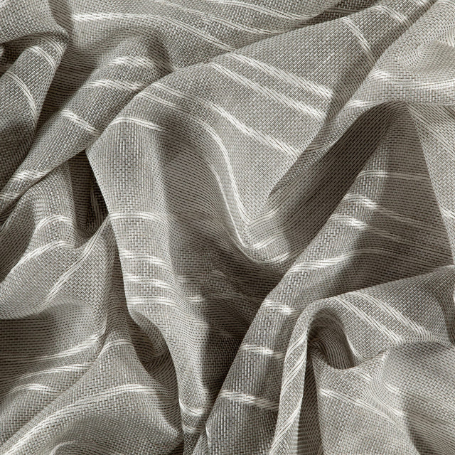 72-J8831 BREATHE Fabric - Eade's Wallpaper & Fabric