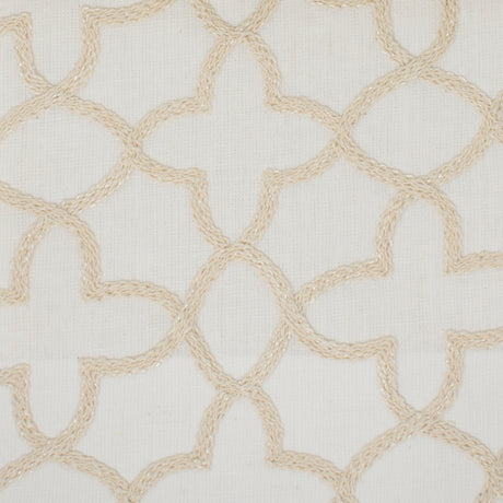 STOUT BREC-2 BRECKENRIDGE 2 NATURAL Fabric - Eades Wallpaper & Fabric