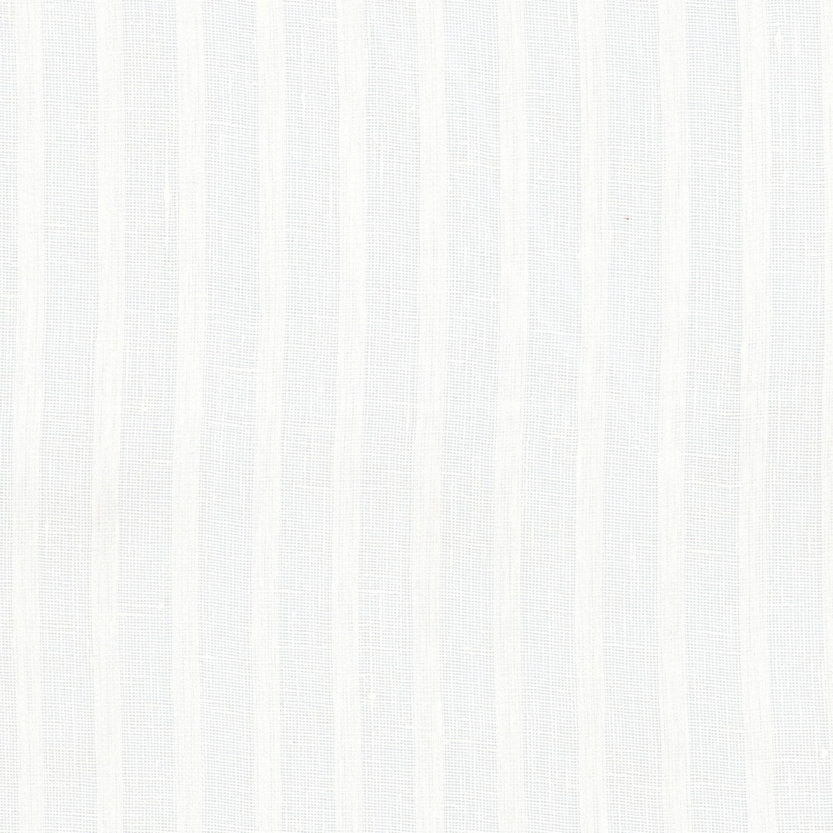 Eade's BREE-1-sample SNOW