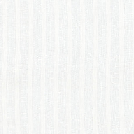 Eade's BREE-1-sample SNOW