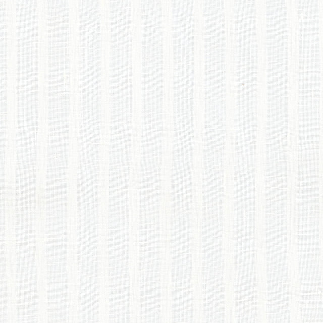 Eade's BREE-1-sample SNOW