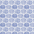 STOUT BREM-2 BREMOND 2 SKY Fabric - Eades Wallpaper & Fabric