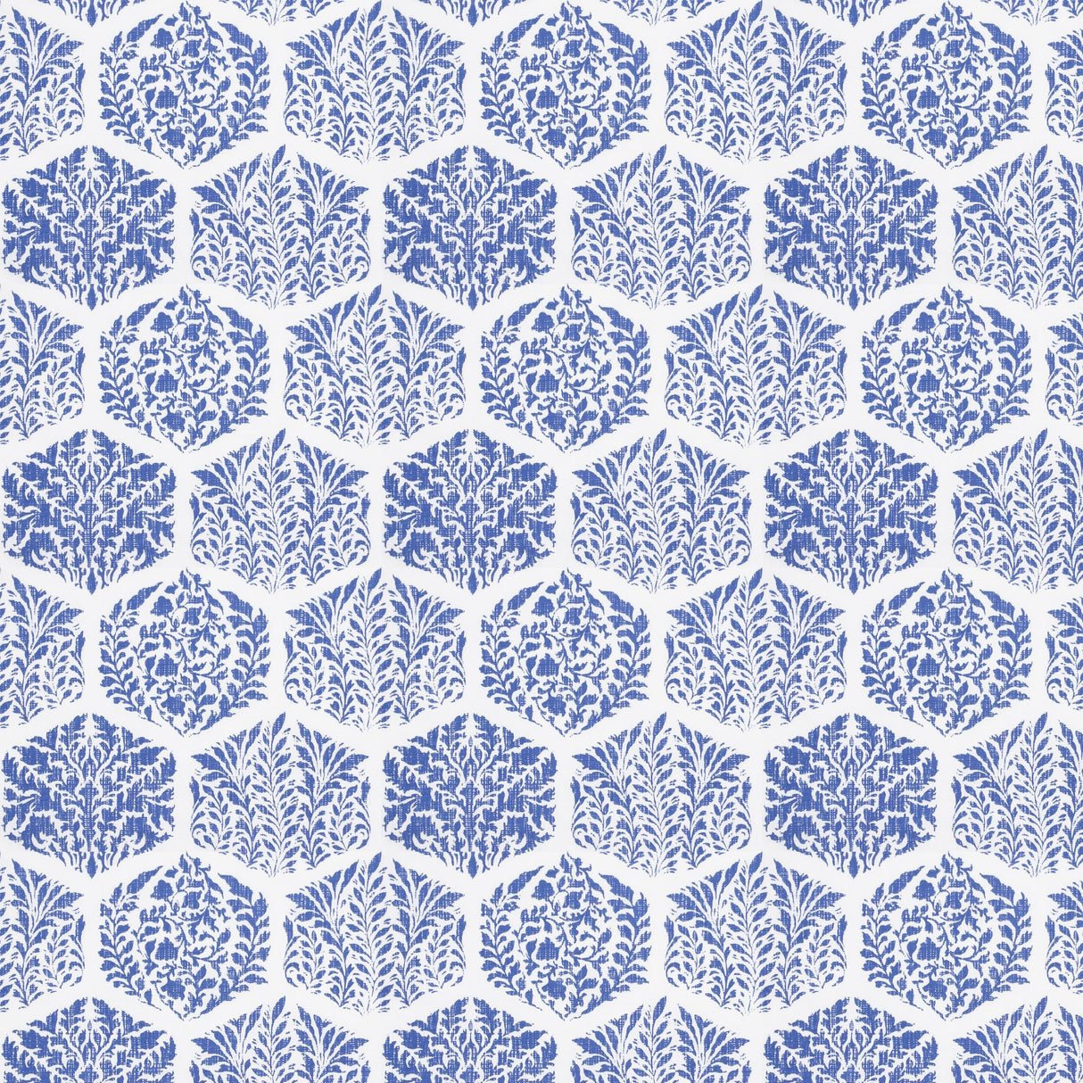 STOUT BREM-2 BREMOND 2 SKY Fabric - Eades Wallpaper & Fabric