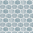 STOUT BREM-3 BREMOND 3 LAGOON Fabric - Eades Wallpaper & Fabric