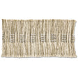 STOUT BREN-1 BRENTWOOD 1 DRIFTWOOD Fabric - Eades Wallpaper & Fabric