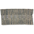 STOUT BREN-3 BRENTWOOD 3 NICKEL Fabric - Eades Wallpaper & Fabric