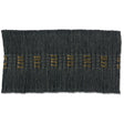 STOUT BREN-4 BRENTWOOD 4 GUNMETAL Fabric - Eades Wallpaper & Fabric