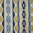 JF Fabrics 66-J6521 BRENNAN Fabric - Eade's Wallpaper & Fabric