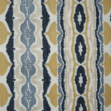 JF Fabrics 66-J6521 BRENNAN Fabric