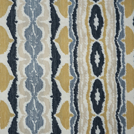JF Fabrics 66-J6521 BRENNAN Fabric