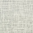 Eade's BRIA-2-sample GUNMETAL