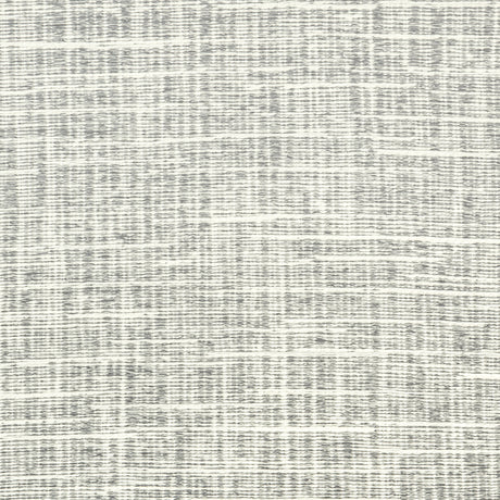 Eade's BRIA-2-sample GUNMETAL