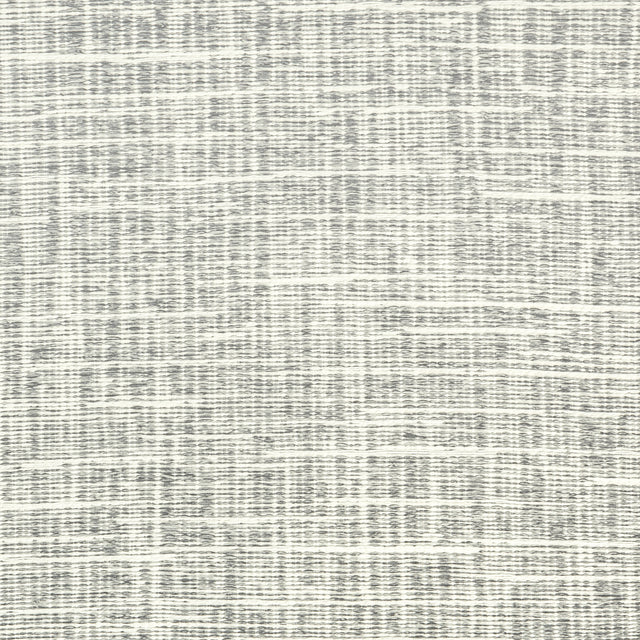 Eade's BRIA-2-sample GUNMETAL