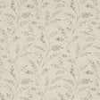 JF Fabrics 32-J8201 BRIARWOOD Fabric - Eade's Wallpaper & Fabric