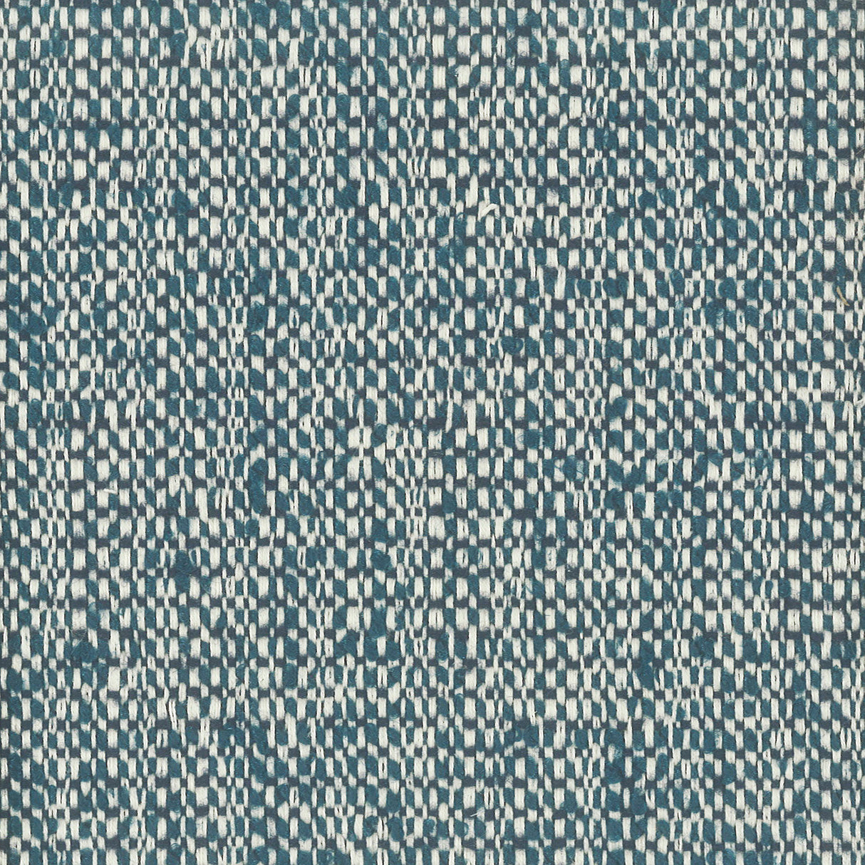 CRYPTON BRID-1 BRIDLE 1 NAVY Fabric - Eades Wallpaper & Fabric