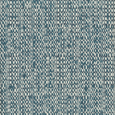 CRYPTON BRID-1 BRIDLE 1 NAVY Fabric - Eades Wallpaper & Fabric