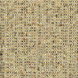 CRYPTON BRID-2 BRIDLE 2 ACORN Fabric - Eades Wallpaper & Fabric